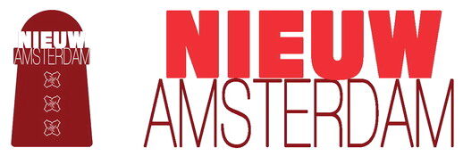 nieuw-amsterdam.nu